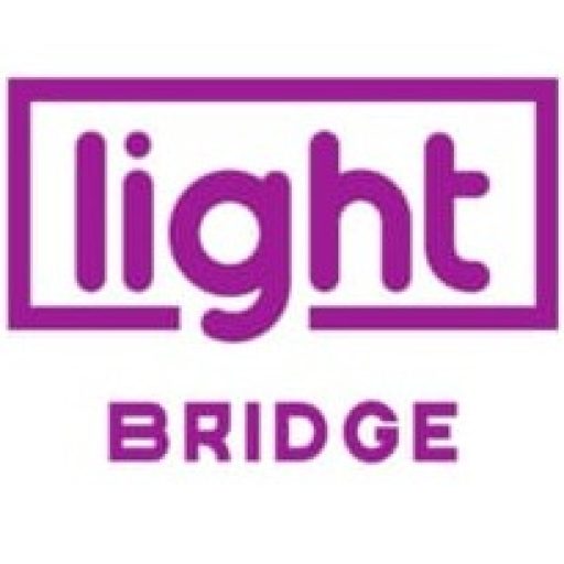 Light Bridge Fibre